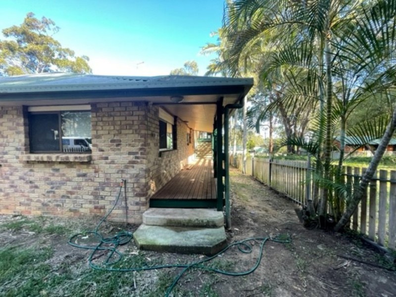 18 Ilumba Street, Russell Island QLD 4184