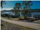 104 Wahine Drive, Russell Island QLD 4184
