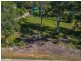 104 Wahine Drive, Russell Island QLD 4184