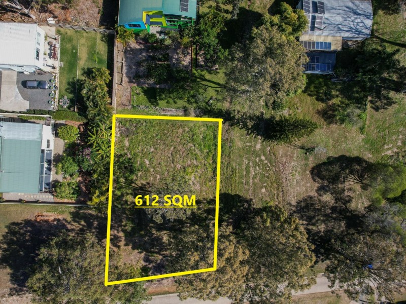 104 Wahine Drive, Russell Island QLD 4184