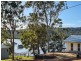 104 Wahine Drive, Russell Island QLD 4184