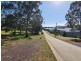 104 Wahine Drive, Russell Island QLD 4184