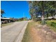 104 Wahine Drive, Russell Island QLD 4184