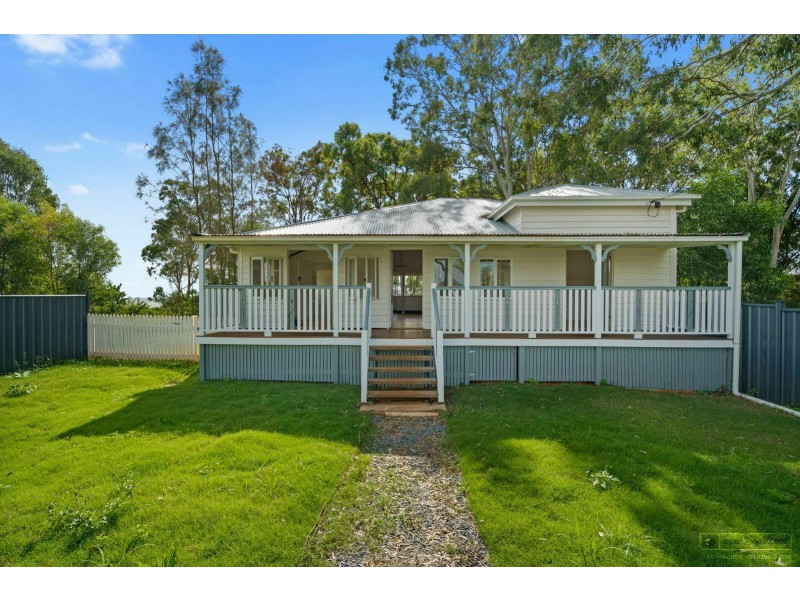 49 Patterson, Russell Island QLD 4184