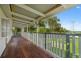 49 Patterson, Russell Island QLD 4184