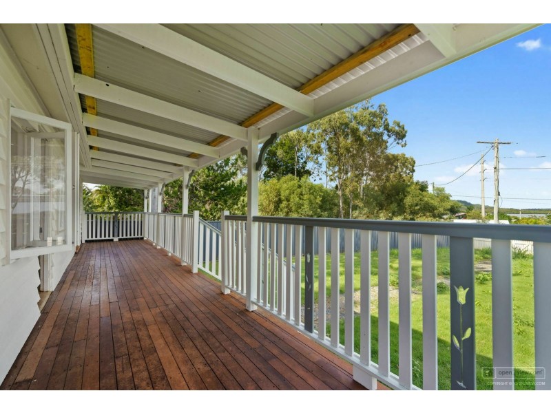 49 Patterson, Russell Island QLD 4184