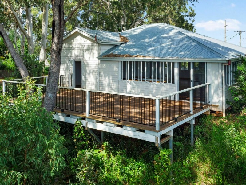 49 Patterson, Russell Island QLD 4184