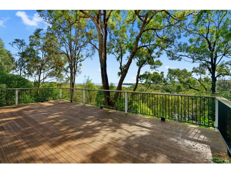 49 Patterson, Russell Island QLD 4184