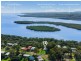49 Patterson, Russell Island QLD 4184