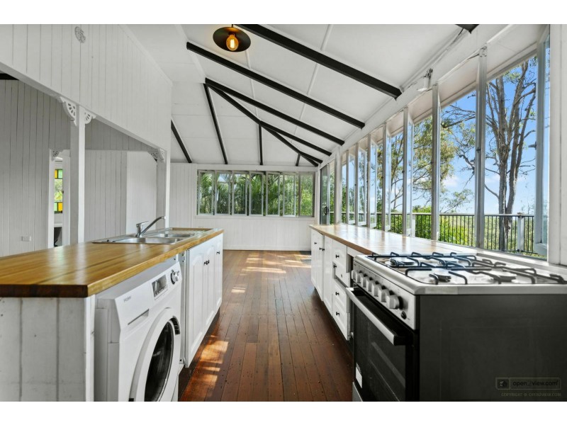 49 Patterson, Russell Island QLD 4184