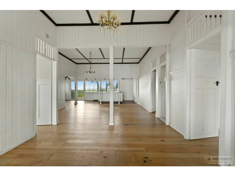 49 Patterson, Russell Island QLD 4184