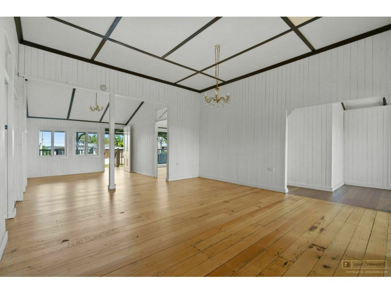 49 Patterson, Russell Island QLD 4184