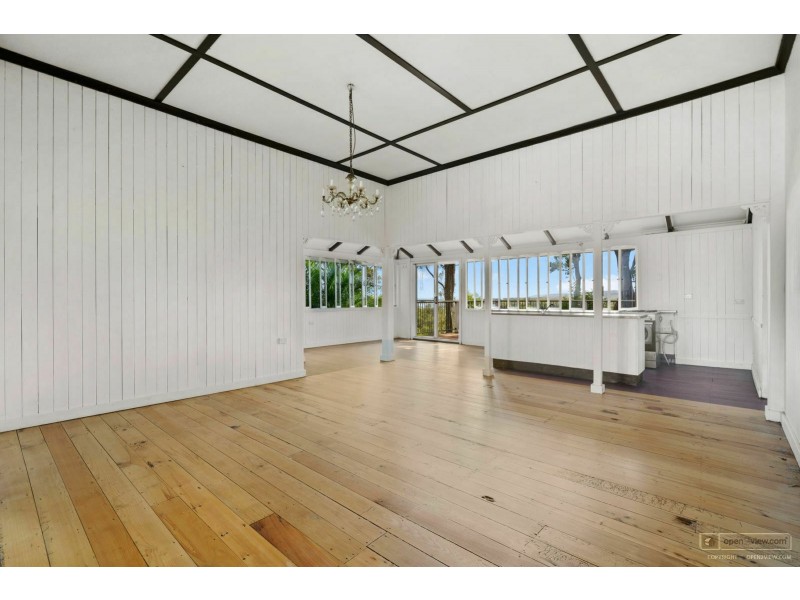 49 Patterson, Russell Island QLD 4184