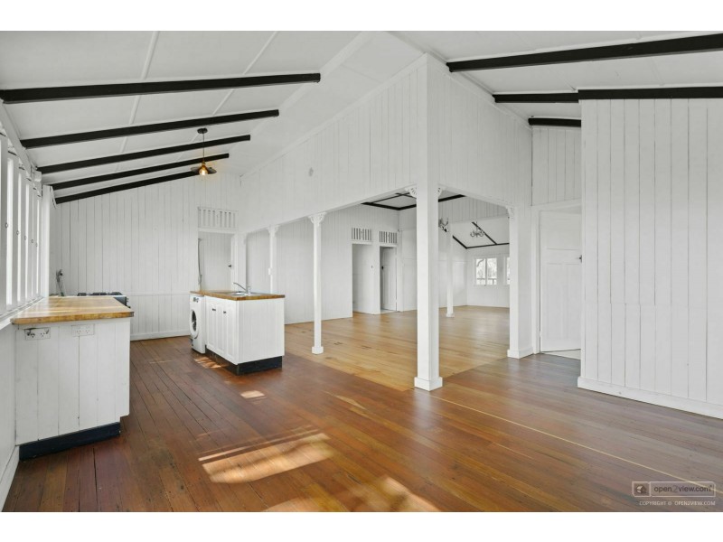 49 Patterson, Russell Island QLD 4184