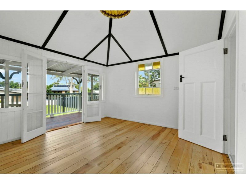 49 Patterson, Russell Island QLD 4184