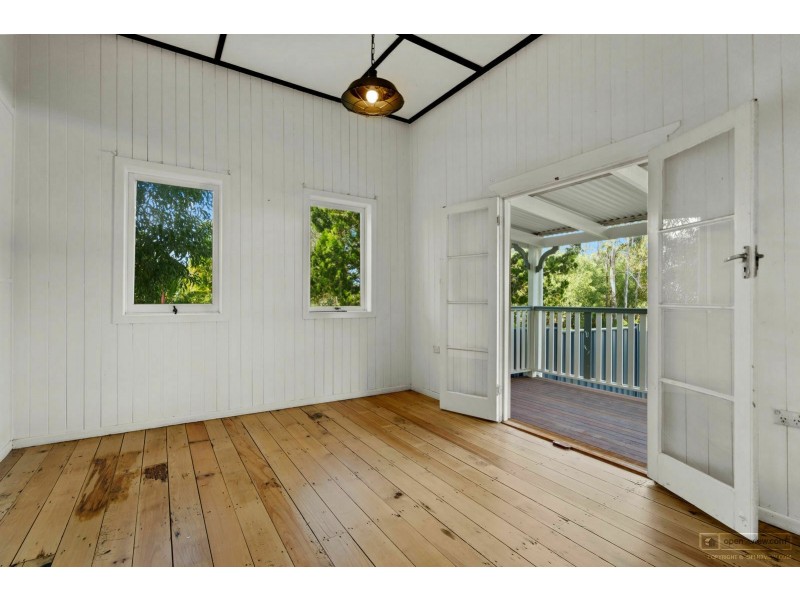 49 Patterson, Russell Island QLD 4184