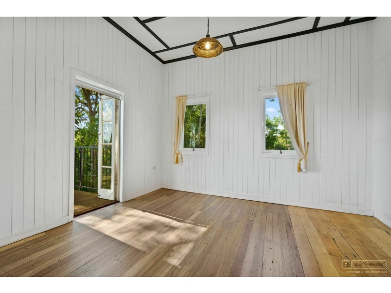 49 Patterson, Russell Island QLD 4184