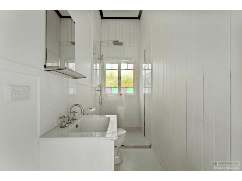 49 Patterson, Russell Island QLD 4184