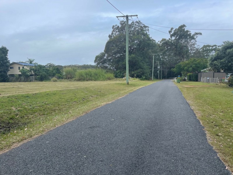 16 TAYLOR STREET, Russell Island QLD 4184