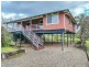 34-36 Highland street, Russell Island QLD 4184