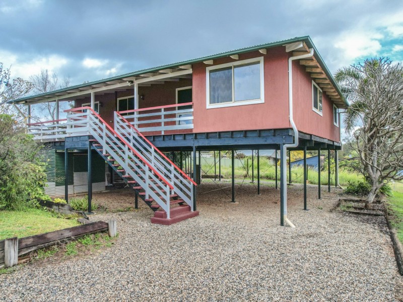 34-36 Highland street, Russell Island QLD 4184