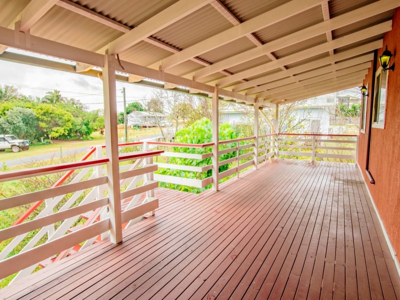 34-36 Highland street, Russell Island QLD 4184