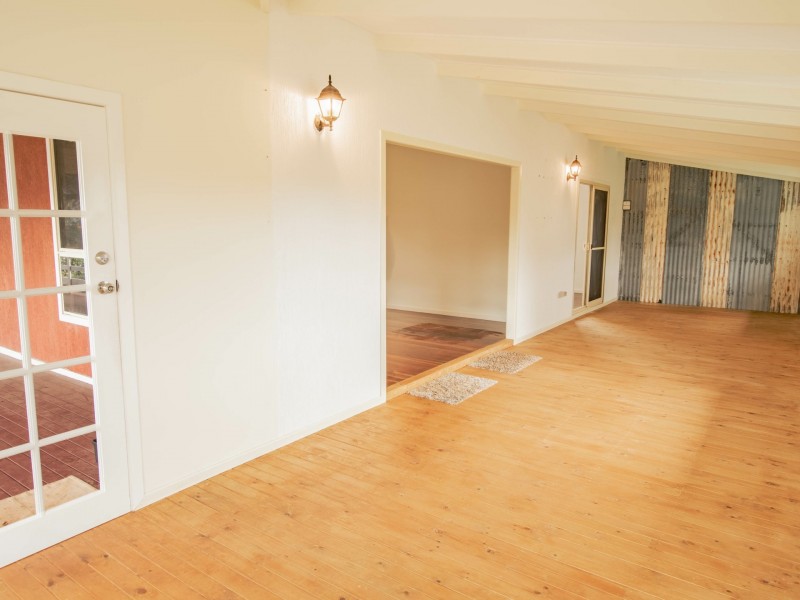 34-36 Highland street, Russell Island QLD 4184