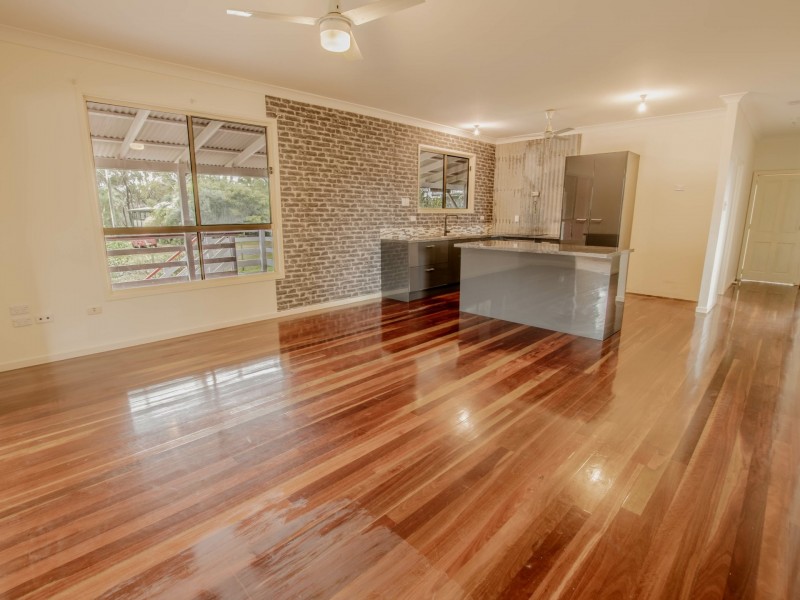 34-36 Highland street, Russell Island QLD 4184