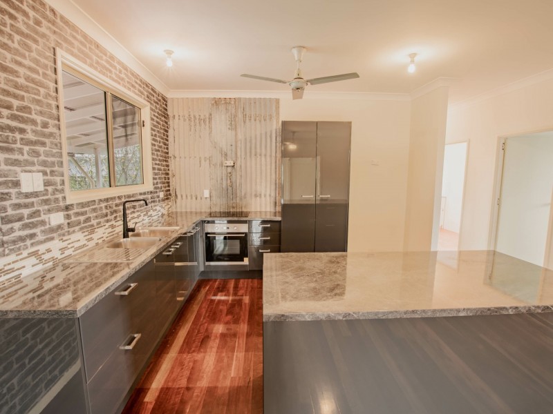 34-36 Highland street, Russell Island QLD 4184
