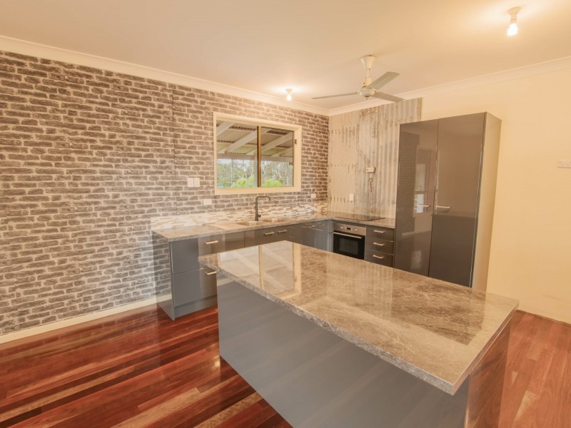 34-36 Highland street, Russell Island QLD 4184