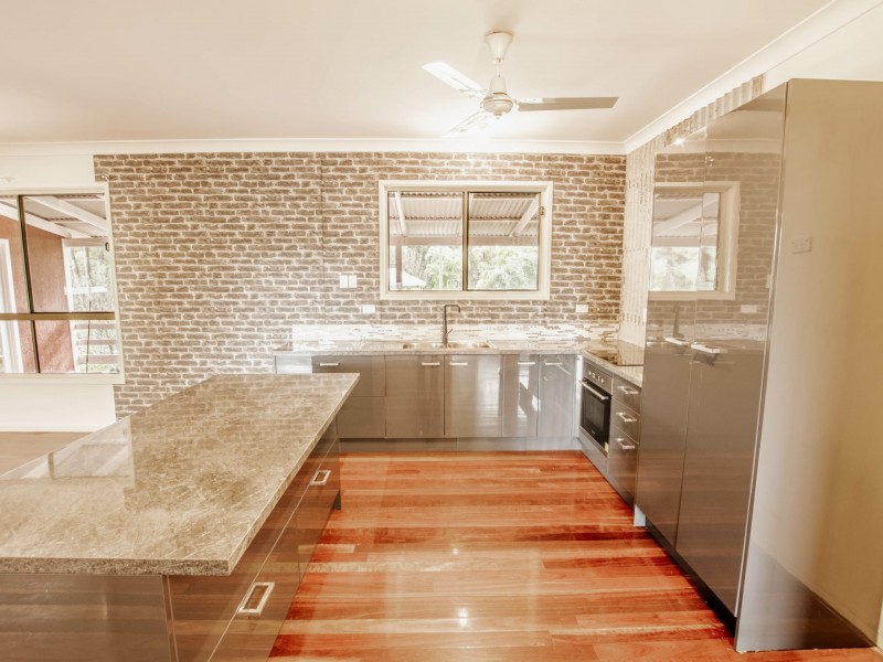 34-36 Highland street, Russell Island QLD 4184