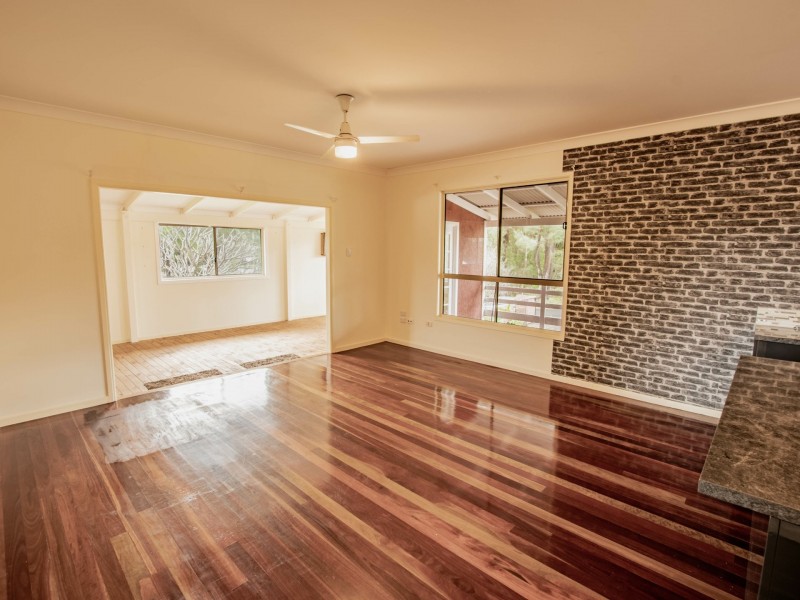 34-36 Highland street, Russell Island QLD 4184