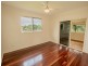 34-36 Highland street, Russell Island QLD 4184