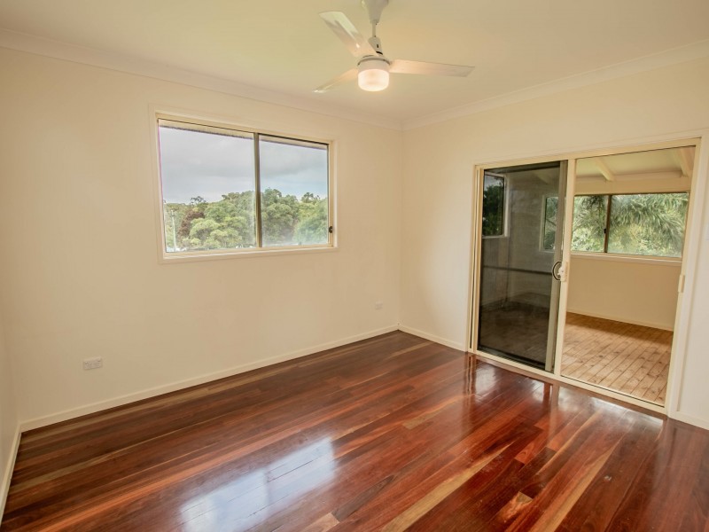 34-36 Highland street, Russell Island QLD 4184