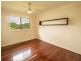 34-36 Highland street, Russell Island QLD 4184
