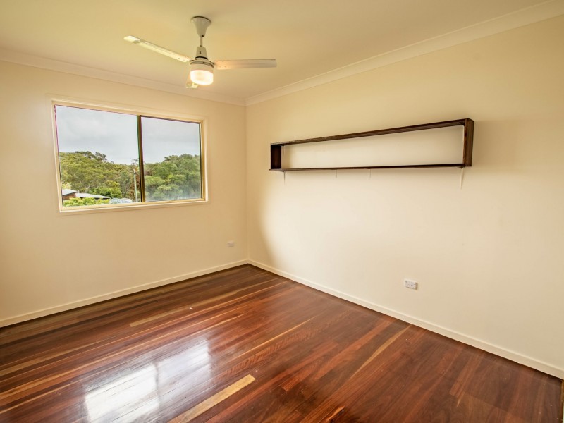 34-36 Highland street, Russell Island QLD 4184