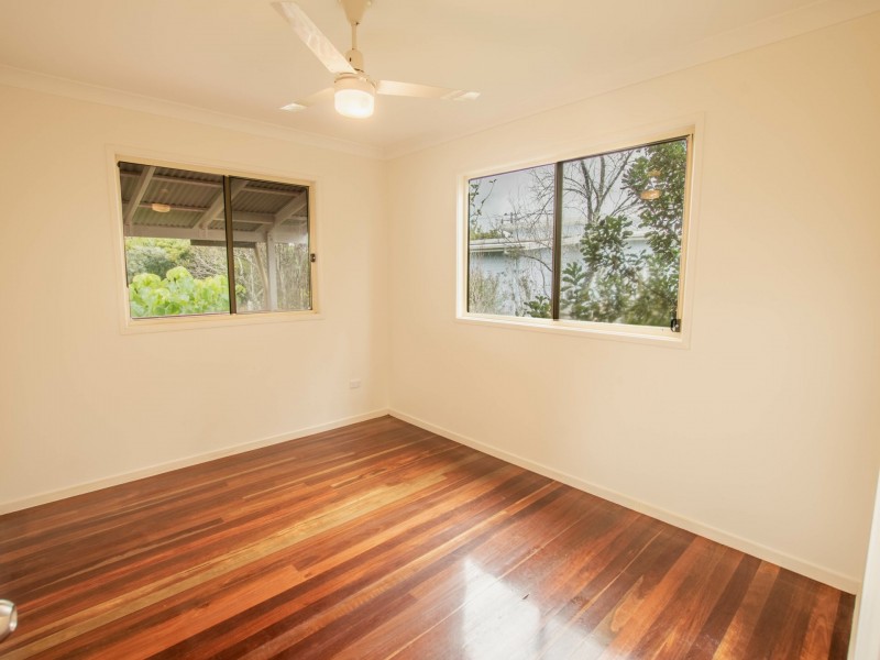 34-36 Highland street, Russell Island QLD 4184