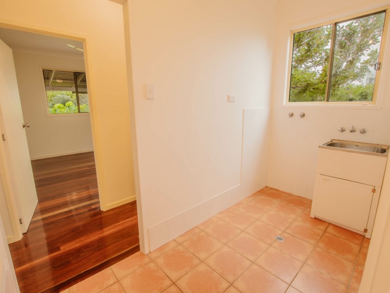 34-36 Highland street, Russell Island QLD 4184