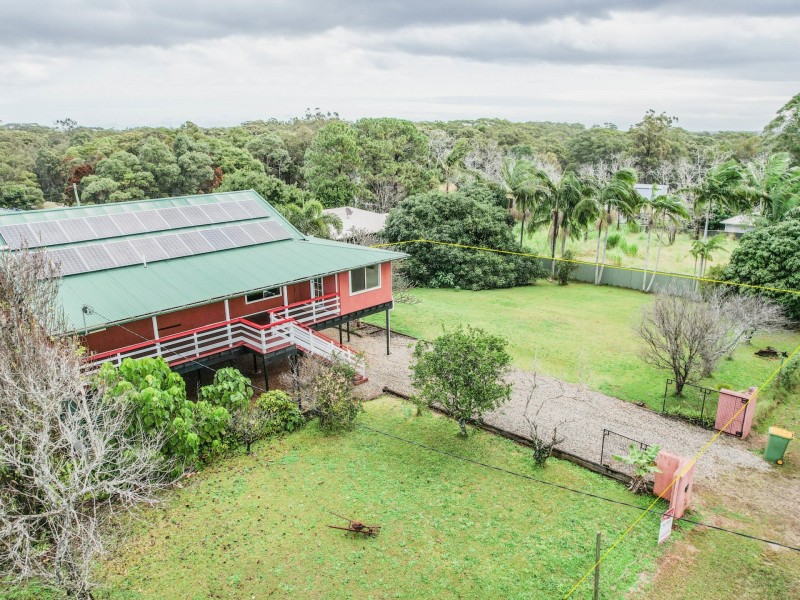 34-36 Highland street, Russell Island QLD 4184