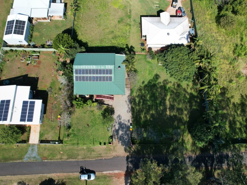 34-36 Highland street, Russell Island QLD 4184