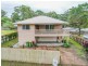 7 Sundown Road, Russell Island QLD 4184