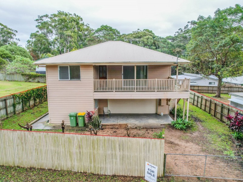 7 Sundown Road, Russell Island QLD 4184