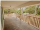 7 Sundown Road, Russell Island QLD 4184