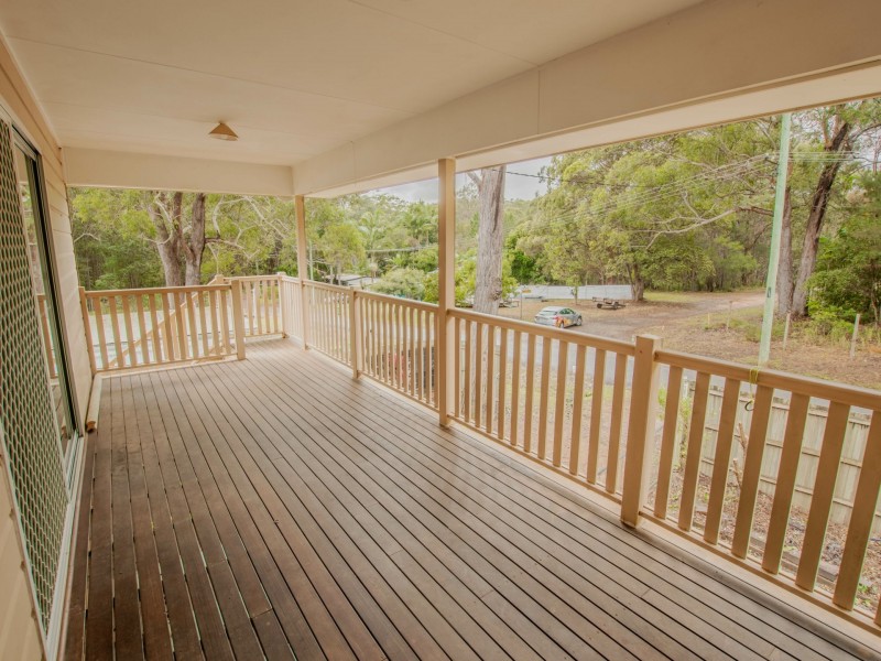 7 Sundown Road, Russell Island QLD 4184