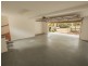 7 Sundown Road, Russell Island QLD 4184
