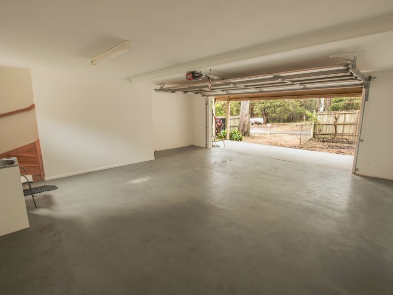 7 Sundown Road, Russell Island QLD 4184