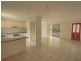 7 Sundown Road, Russell Island QLD 4184