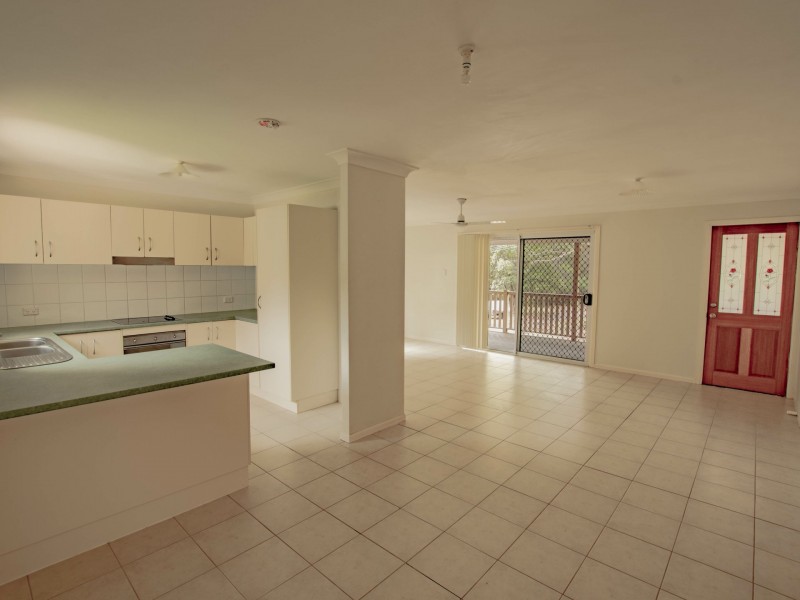 7 Sundown Road, Russell Island QLD 4184