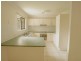 7 Sundown Road, Russell Island QLD 4184