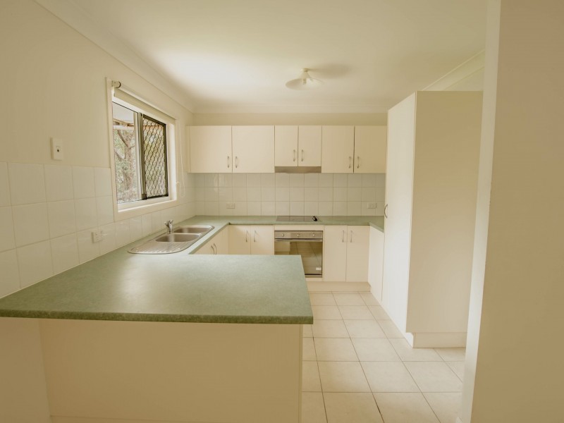 7 Sundown Road, Russell Island QLD 4184